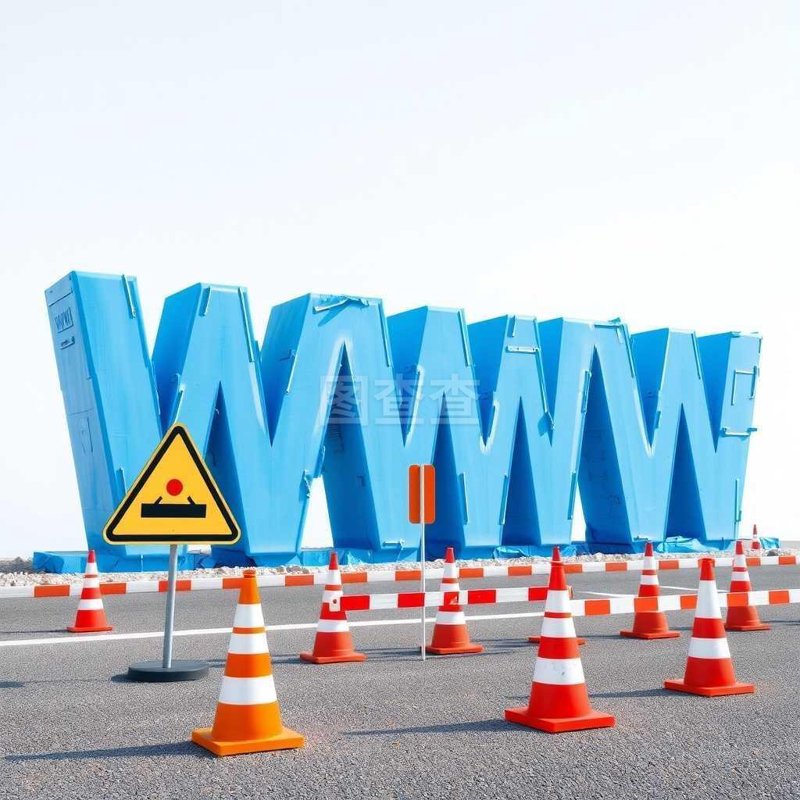 移动应用定制开发：连接用户与世界的桥梁